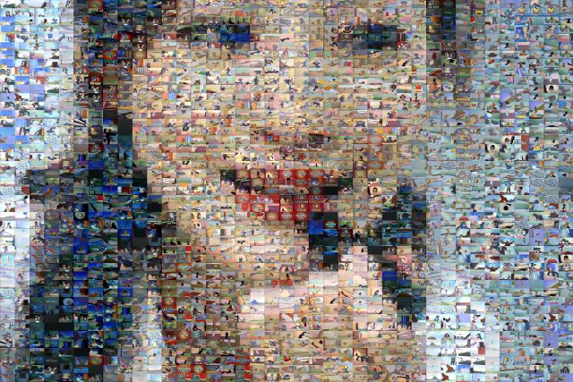 解説画像1755