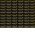 pm_dot3_image/A4Size/A4_chocolate_000_011.jpg