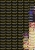 pm_dot3_image/A4Size/A4_chocolate_004_003.jpg