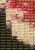 pm_dot3_image/A4Size/A4_chocolate_005_006.jpg