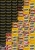 pm_dot3_image/A4Size/A4_chocolate_005_010.jpg