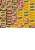 pm_dot3_image/A4Size/A4_chocolate_005_011.jpg