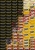 pm_dot3_image/A4Size/A4_chocolate_006_008.jpg