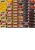 pm_dot3_image/A4Size/A4_chocolate_006_011.jpg