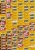 pm_dot3_image/A4Size/A4_chocolate_007_008.jpg