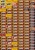 pm_dot3_image/A4Size/A4_chocolate_007_010.jpg