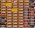 pm_dot3_image/A4Size/A4_chocolate_007_011.jpg