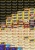 pm_dot3_image/A4Size/A4_chocolate_008_001.jpg