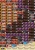 pm_dot3_image/A4Size/A4_chocolate_008_006.jpg