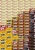 pm_dot3_image/A4Size/A4_chocolate_008_007.jpg