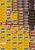 pm_dot3_image/A4Size/A4_chocolate_008_008.jpg
