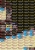 pm_dot3_image/A4Size/A4_chocolate_009_006.jpg