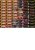 pm_dot3_image/A4Size/A4_chocolate_009_011.jpg