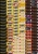 pm_dot3_image/A4Size/A4_chocolate_011_005.jpg