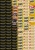 pm_dot3_image/A4Size/A4_chocolate_011_007.jpg