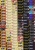 pm_dot3_image/A4Size/A4_chocolate_012_006.jpg