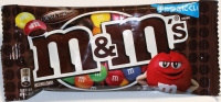 MandMs_cha.jpg