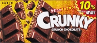 crunky.jpg